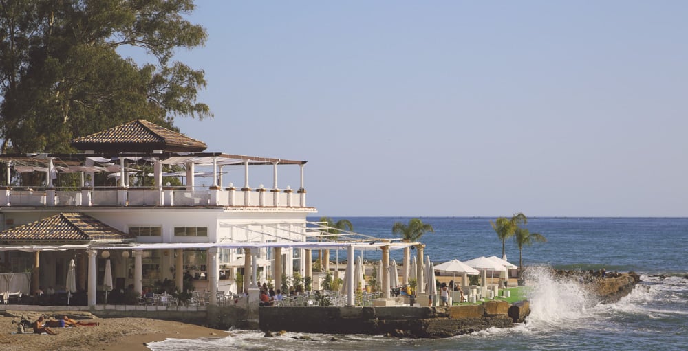 balneario-baño-del-carmen