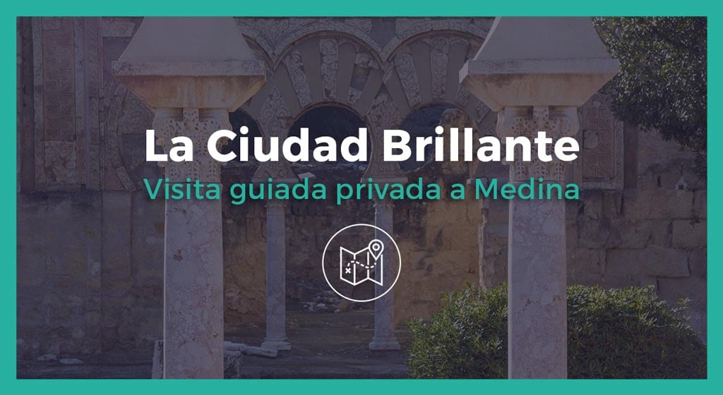 Enlace a la excusión desde Córdoba