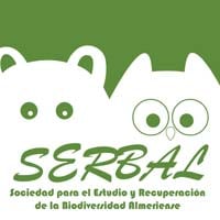 Asociación Medioambiental en Almería Reforestación