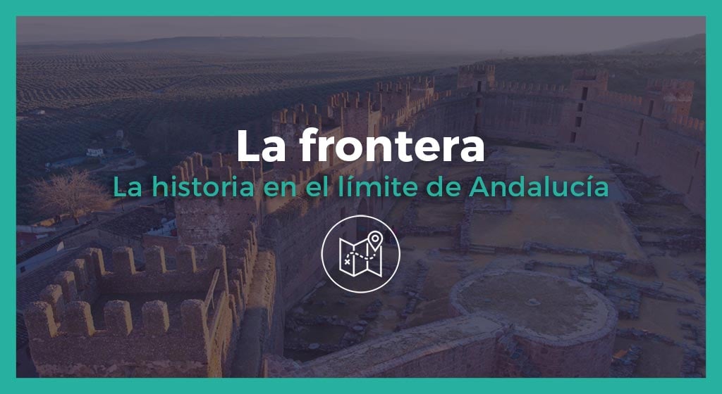 Excusión de un día a Baños de la Encina