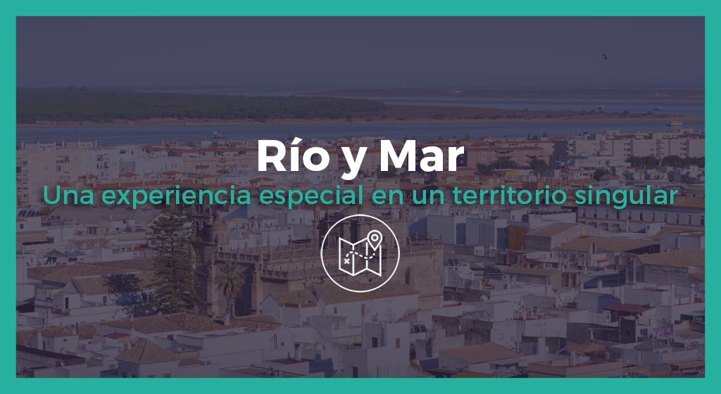 Excusión a Sanlúcar 