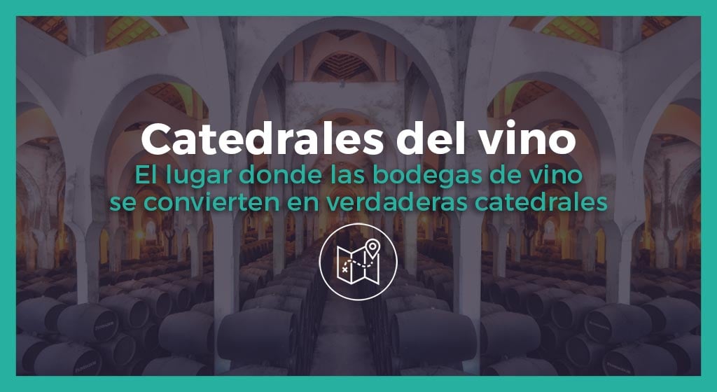Excursión a Jerez