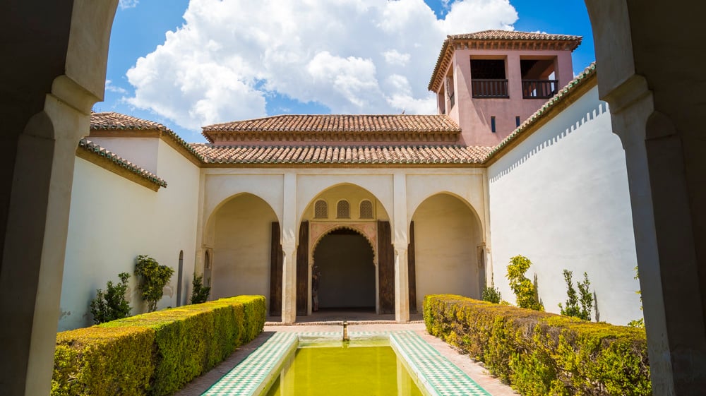 alcazaba-malaga-nazari