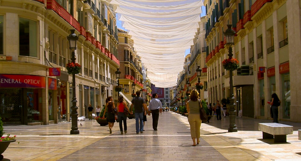 calle-larios-malaga-Manuel FLores