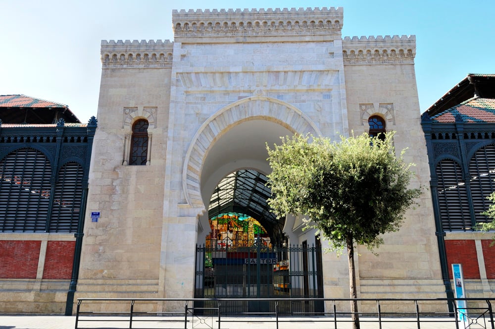 mercado-atarazanas-malaga_Maksym Abramov