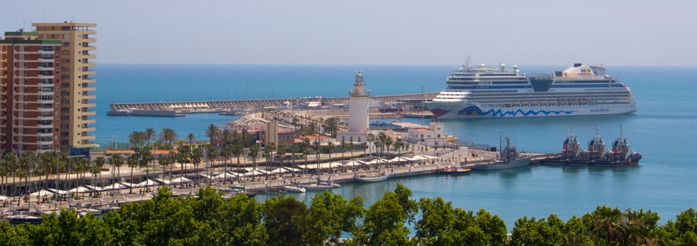 muelle-1-malaga