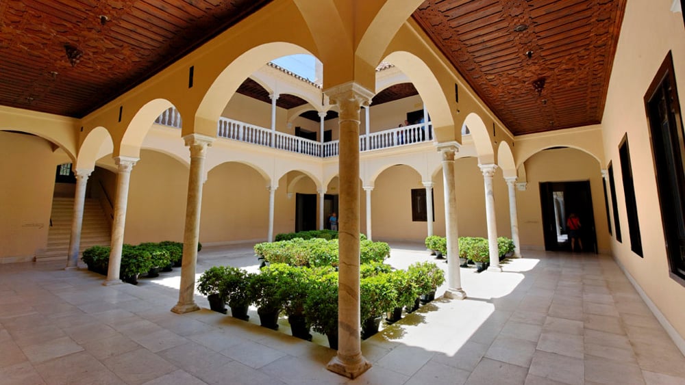 museo-picasso-malaga_Andrew Howson