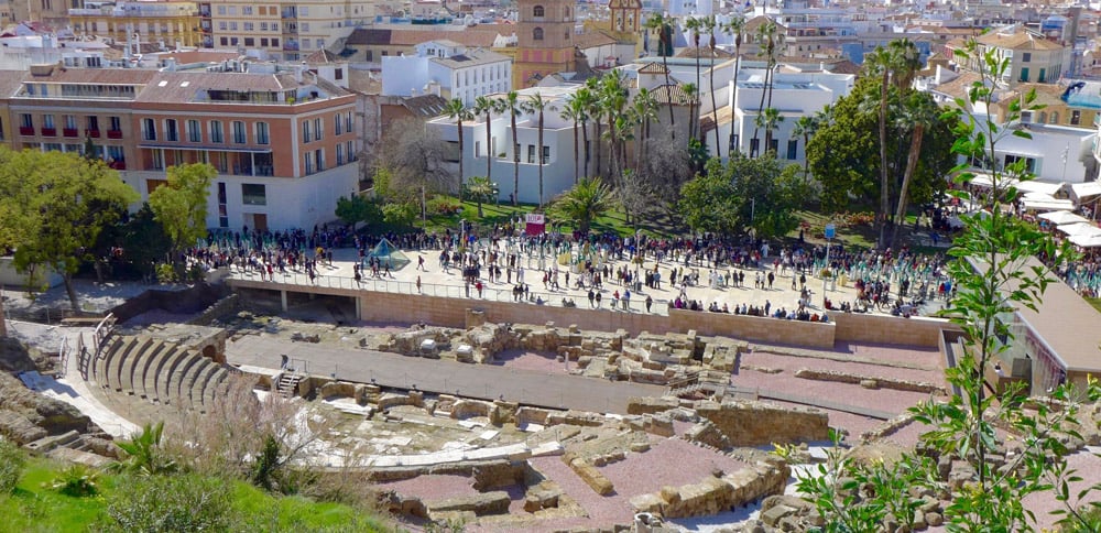 teatro-romano