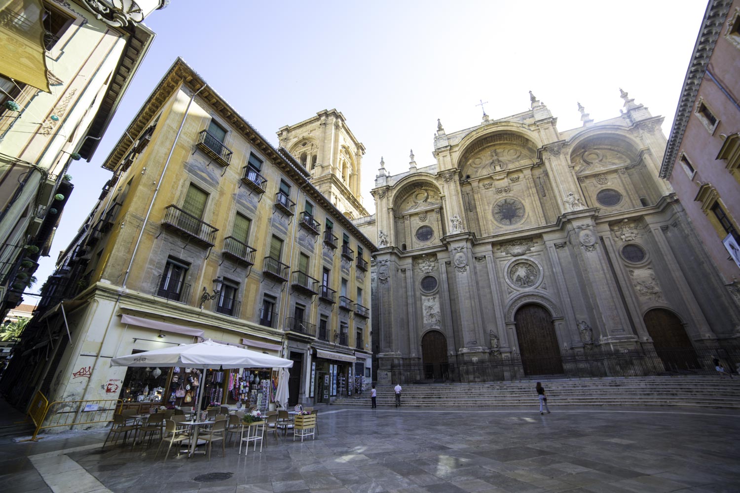 catedral-de-granada-pasiegas