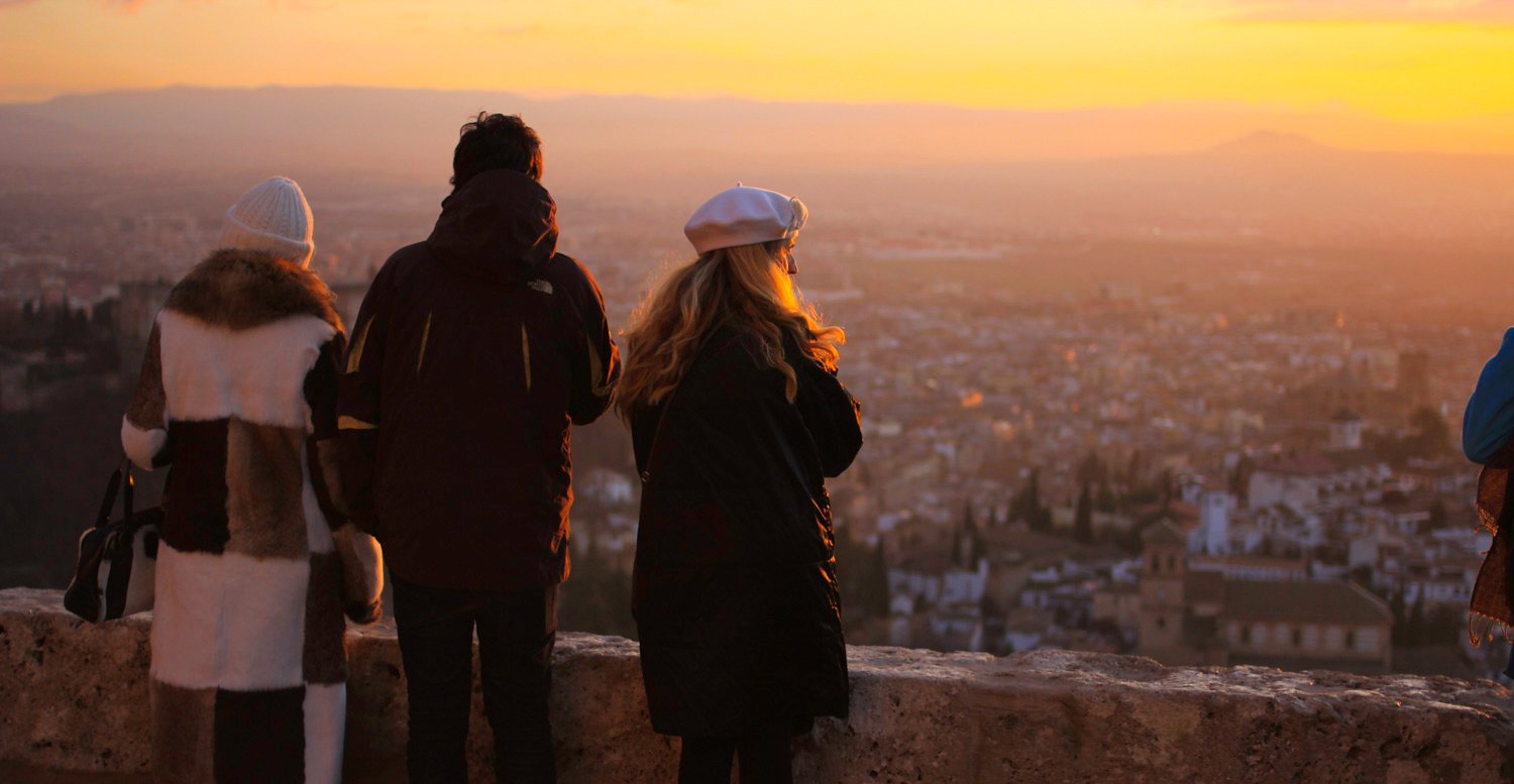 mirador-san-miguel-granada