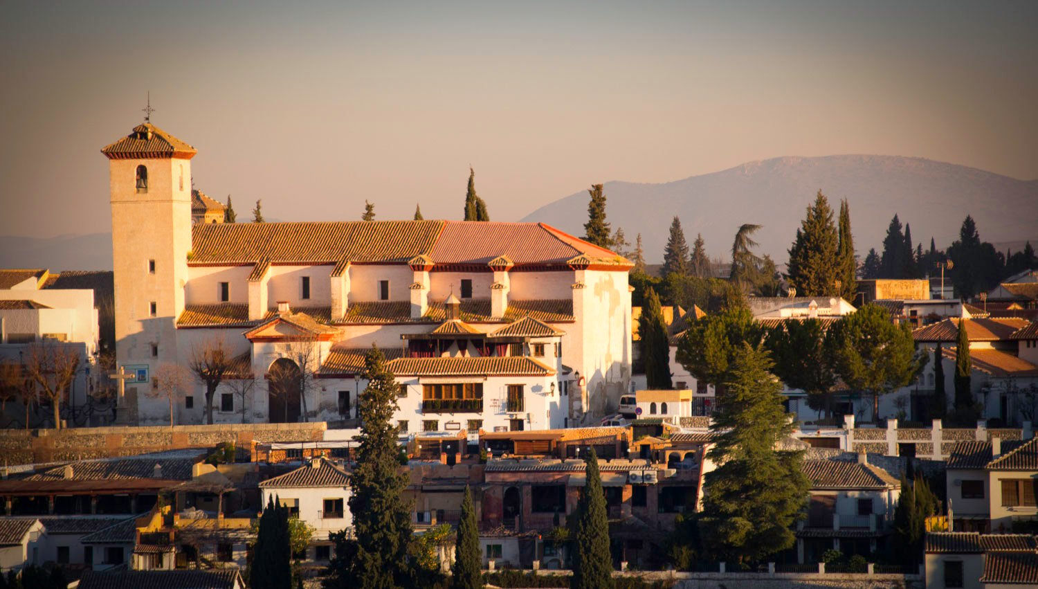 mirador-san-nicolas-granada