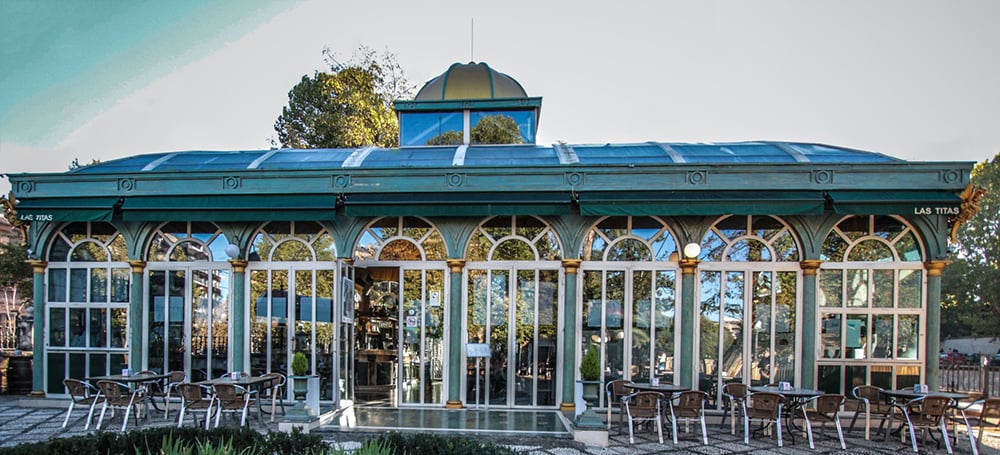 Kiosko-Las-Titas-granada
