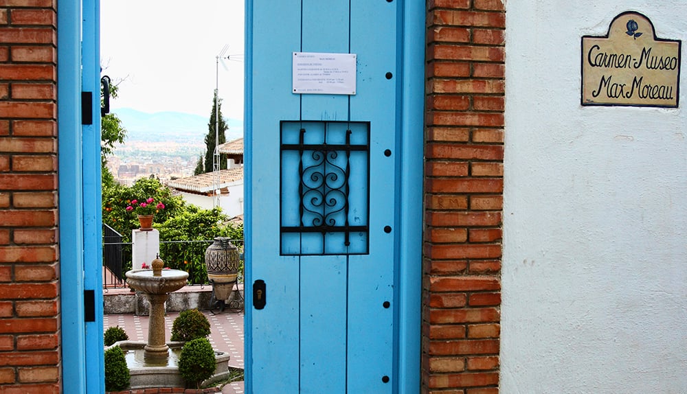 carmen-max-moreau-granada-visitar