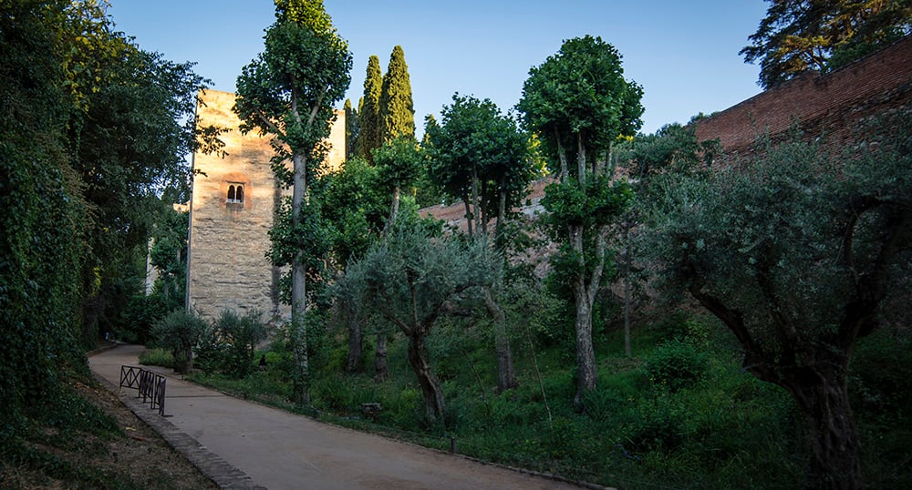 cuesta-de-los-chinos-granada-visitar