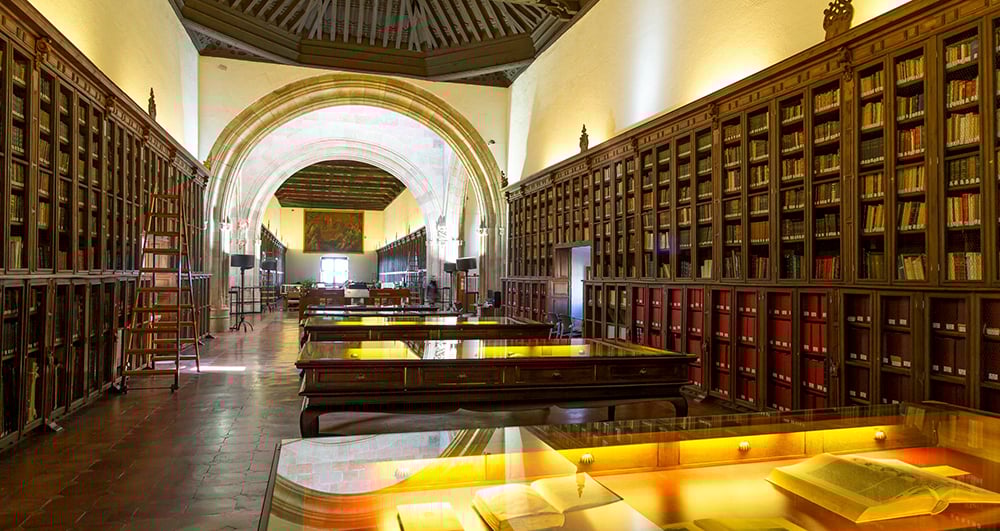 hospital-real-granada-visitar