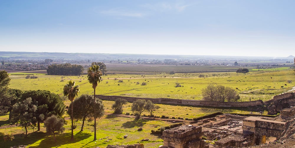 medina-zahara-cordoba-visitar