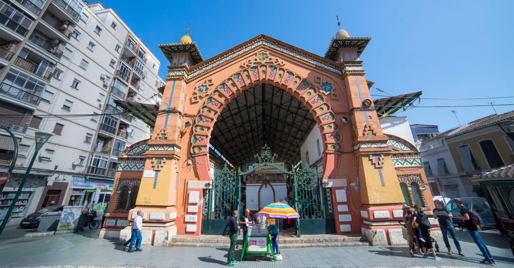 mercado-de-salamanca-malaga