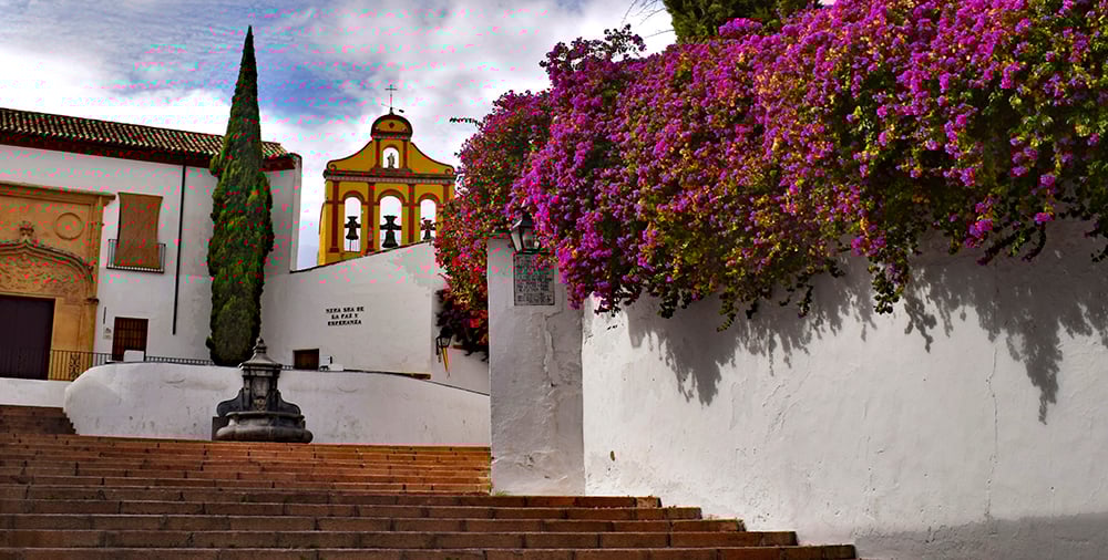 plaza-capuchinos-cordoba-visitar