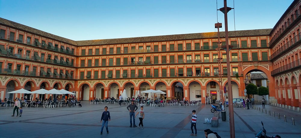 plaza-de-la-corredera-cordoba-visitar