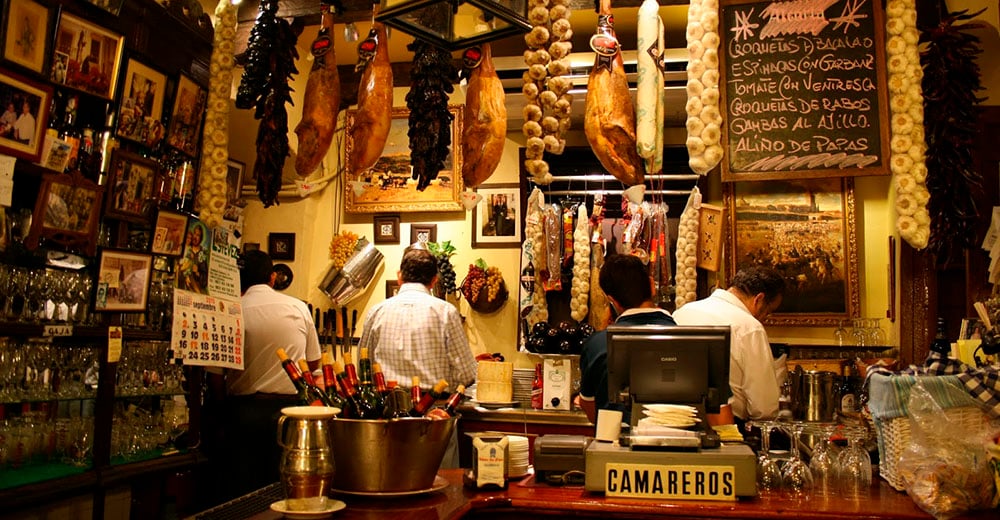 taberna-el-pisto-cordoba-visitar