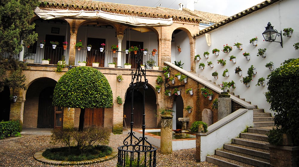 zoco-municipal-cordoba-visitar