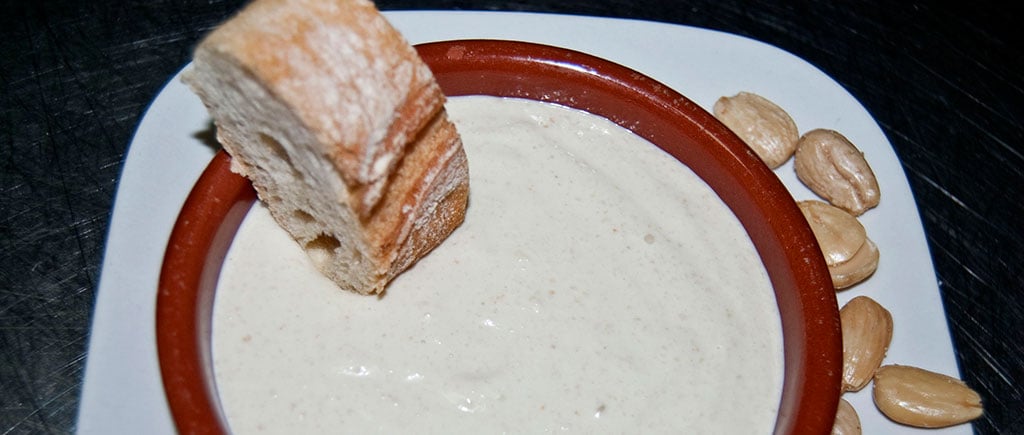 ajo-blanco-almeria-gastronomia