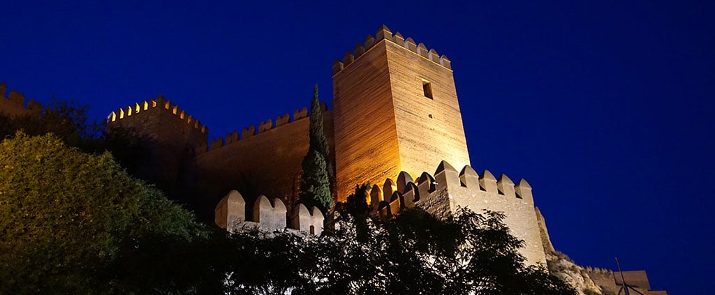 alcazaba-almeria-gastronomia-andalusi