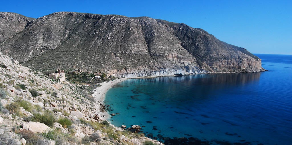 cabo-de-gata-almeria-gastronomia