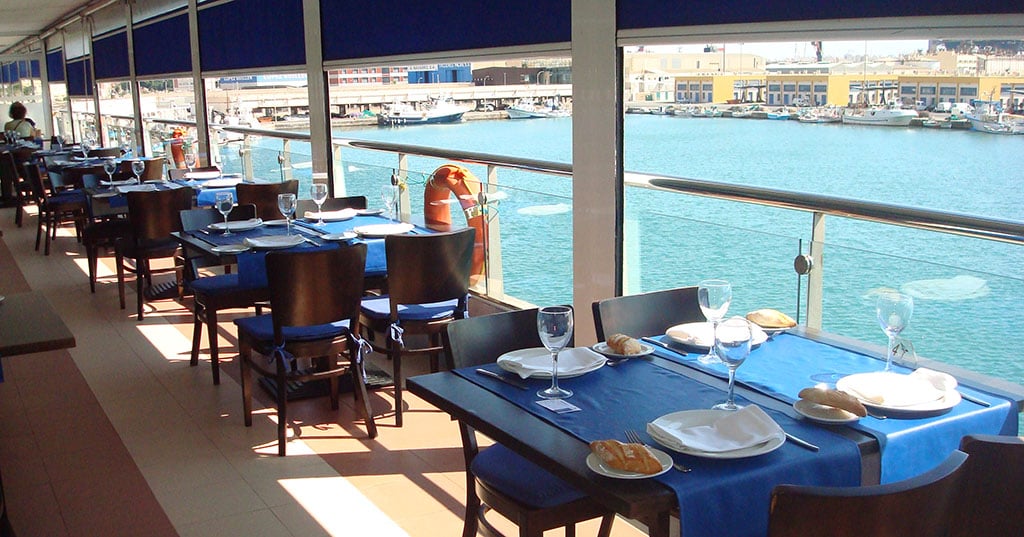 bares-almeria_restaurante-lonja