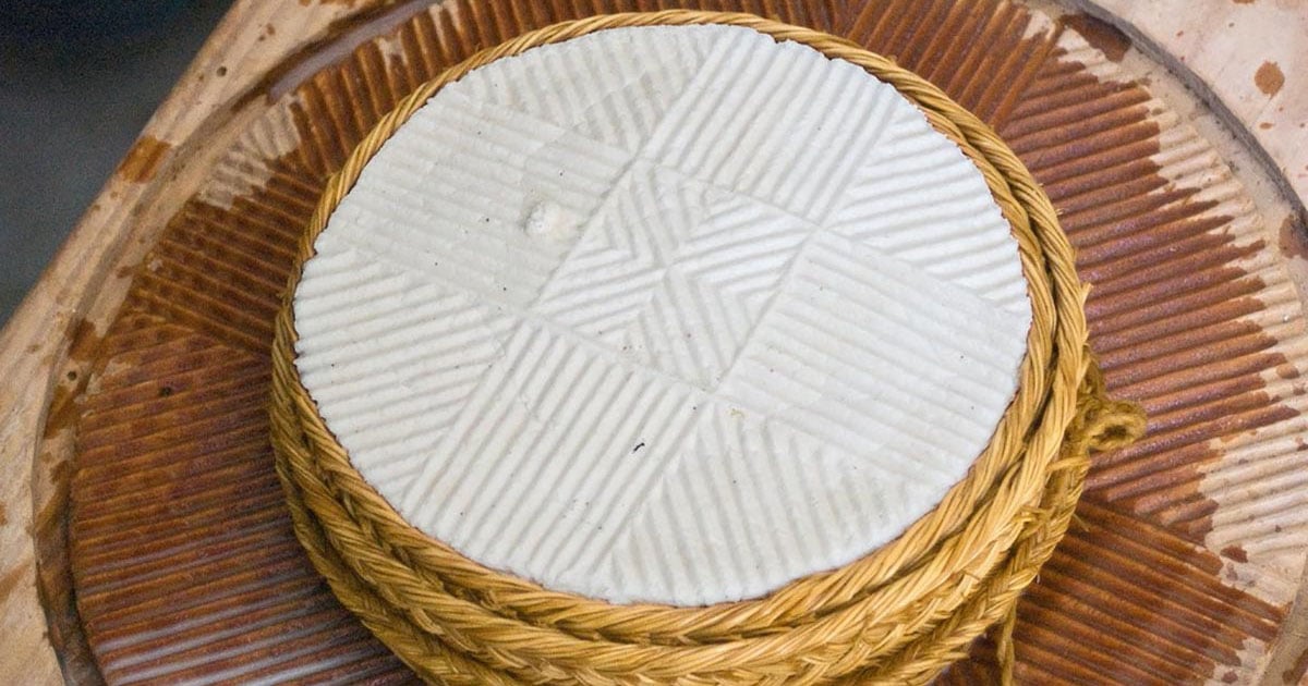 Descubre La Gastronomia De Almeria Capital De La Gastronomia 2019