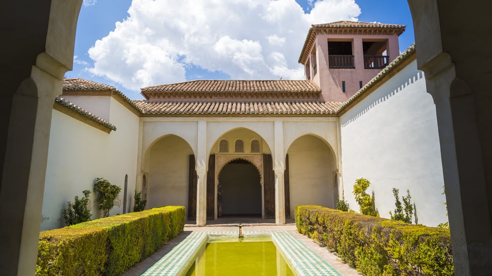 alcazaba-malaga-nazari