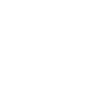 icono Descubrir Andalucia, blog de viajes de Andalucia 360