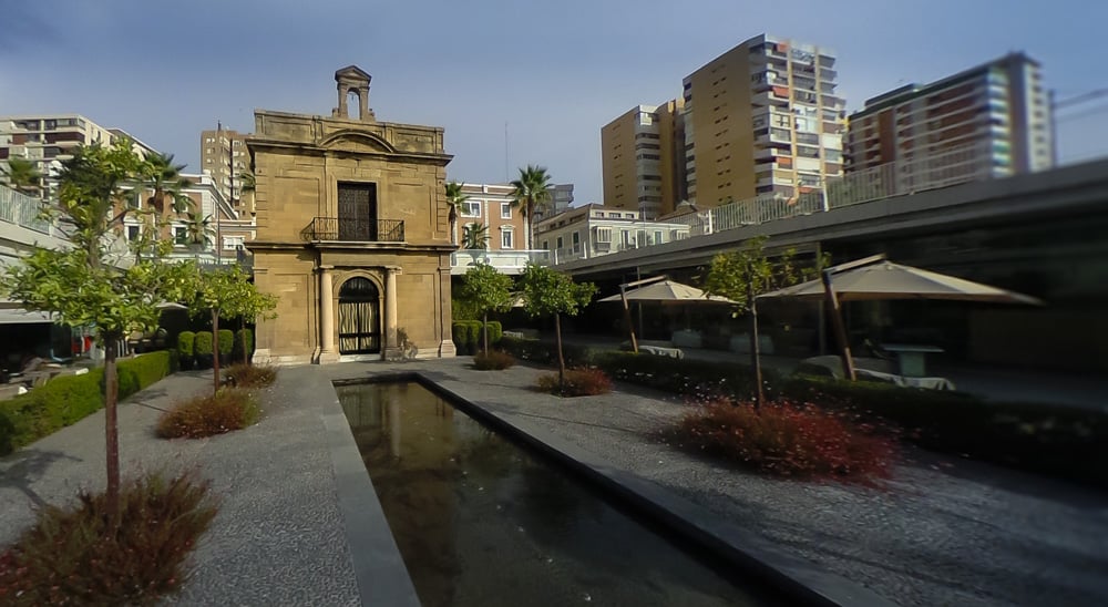 capilla-carmen-puerto-malaga