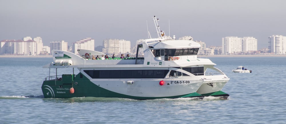 catamaran-cadiz