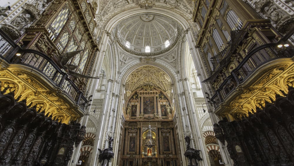 cathedral-cordoba-what-to-see