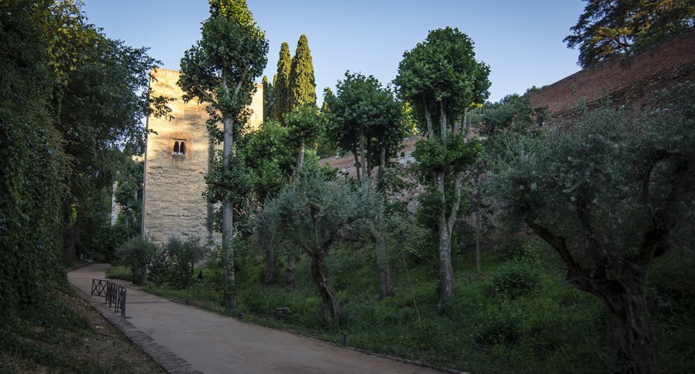 cuesta-de-los-chinos-granada-visitar