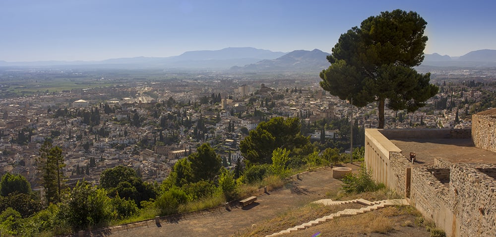 silla-del-moro-granada-visitar