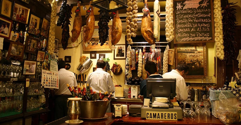 taberna-el-pisto-cordoba