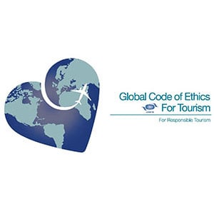 inspiration sustainable tourism in andalucia