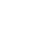 contacto andalucia 360 travel