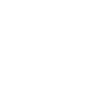 Agencia de viajes. Junta de Andalucía