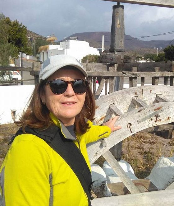 opinion-visita-guiada-granada