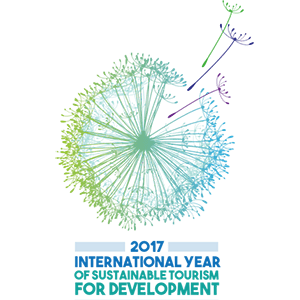 inspiration sustainable tourism in andalucia