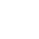 icono visita guiada aventura andalucia