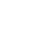 icono visita guiada especial wanderlust