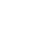 icono visita gastronomica en andalucia