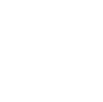 icono visita guiada nocturna en andalucia