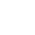 icono visitas guiadas granada