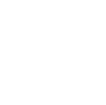 icono visitas guiadas culturales en andalucia