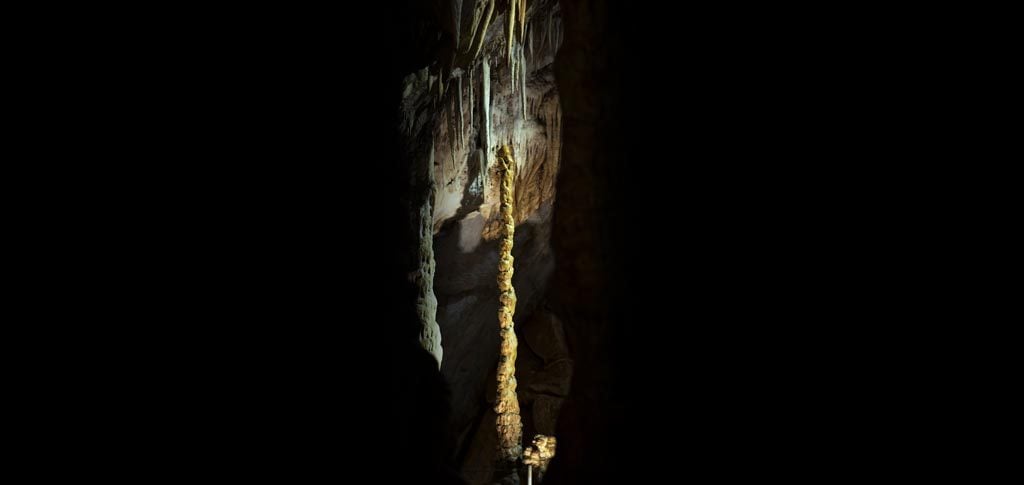 cuevas-andalucia-zuheros